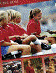 ADM Europe Film