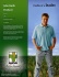 AgriGold Direct Mail