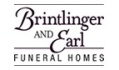 Brintlinger and Earl Funeral Homes Radio Spot