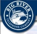 Big River Telephone Company Radio Spot