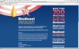 Biodiesel Web Site