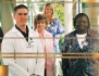 BroMenn Regional Medical Center Annual Video