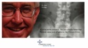 Christie Clinic Screen Popups