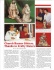 Country Woman Article