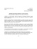 DICKEY-john Press Release