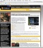 DICKEY-john Web Site