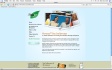 Easing Menopause Web Site