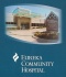 Eureka Community Hospital Video