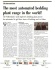 FloraCulture International Article
