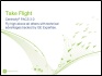 GE Healthcare Presentation