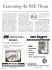 Grain Journal Article