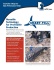 HCC Brochure
