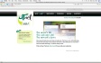 JTnet Inc. Web Site