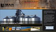 LeMar Web Site