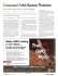 Milling Journal Article