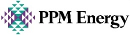 PPM Energy Radio Spot