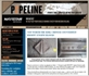 Navistar Pipeline Newsletter