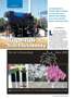 Greenhouse Grower Article