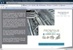 Provisur Web