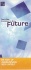 Richland Community College Brochure