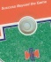 University of Illinois Video