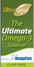 UltraGrad Banner Ad