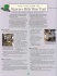 I.D. Magazine Article