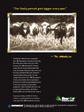 Bioproducts Ad