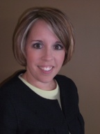 Joli Hohenstein