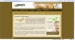 Pizzey's Web Site